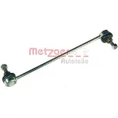 METZGER 53055818 Stabilisatorstang