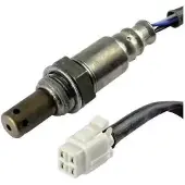 VEGAZ DLS-515 Lambdasonde