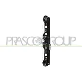 PRASCO Raambedieningsmechanisme ME027W083