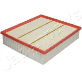 Japanparts FA-0513JM Luchtfilter
