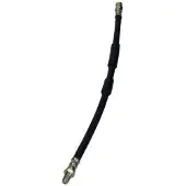 MAXGEAR 52-0765 Remslang