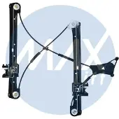 Max WAD131-R Raammechanisme