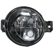Alkar 2901567 Mistlamp