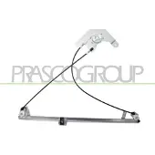PRASCO RN954W012 Raammechanisme