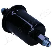 Japanparts FC-S05S Brandstoffilter