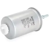 Topran 302 131 Brandstoffilter