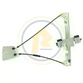 Ac Rolcar 01.3032 Raammechanisme