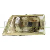 PRASCO PG0174604 Koplamp