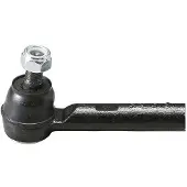 AISIN JTRTO-003 Stuurkogel