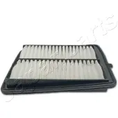 Japanparts FA-845S Luchtfilter