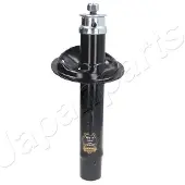 Japanparts MM-00114 Schokdemper