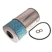 MAXGEAR 26-0017 Oliefilter