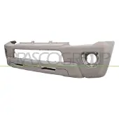 PRASCO SZ7141011 Bumper