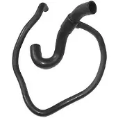 MAPCO 39115 Radiateurslang