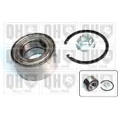 Quinton Hazell QWB1459 Wiellagerset