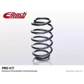 EIBACH F1532001 Chassisveer