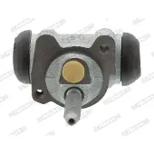 FERODO FHW4015 Wielremcilinder