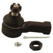 MAPCO 49256 Stuurkogel