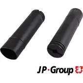 JP GROUP 4352704310 Stofhoes, schokbreker