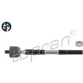 Topran 723 799 Binnenste stuurkogel