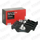 Stark SKBP-0011899 Remblokken