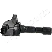 Japanparts BO-413 Bobine