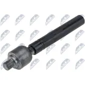NTY SDK-CT-002 Binnenste stuurkogel