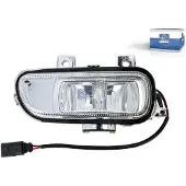 DT Spare Parts Mistlicht 4.63550
