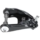 KAVO PARTS SCA-3523 Draagarm