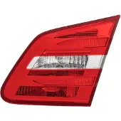 Hella 2TZ 354 872-101 Achterlicht