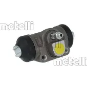 METELLI 04-1123 Wielremcilinder