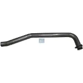 DT Spare Parts 3.25218 Voorpijp