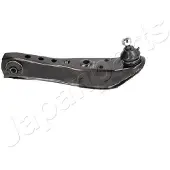 Japanparts CJ-208L Draagarm