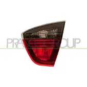 PRASCO BM0244165 Achterlicht