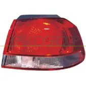 PRASCO VG0384174 Achterlicht