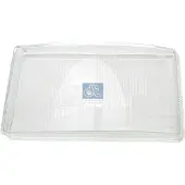 Sonstiges 1.21470 Lampglas, koplamp