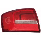 Alkar 2251117 Achterlicht