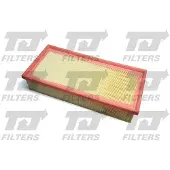 Quinton Hazell QFA0636 Luchtfilter
