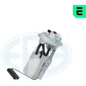 ERA 775050A Brandstofpomp
