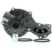 AISIN WE-VW41 Waterpomp