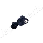 Japanparts SAC-K05 Nokkenassensor