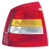 IPARLUX 16533232 Achterlicht