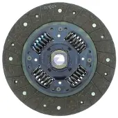 AISIN DY-066 Koppelingsplaat