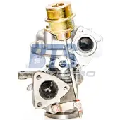 BTS Turbo T911355BL Turbocharger