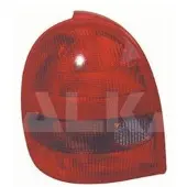 Alkar 2201417 Achterlicht