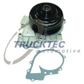 TRUCKTEC AUTOMOTIVE 02.19.065 Waterpomp