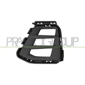 PRASCO VG4082134 Ventilatiegrille, bumper