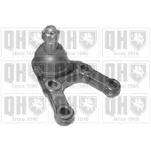 Quinton Hazell QSJ1126S Fuseekogel