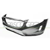 PRASCO VV6121032 Bumper