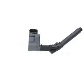 KAVO PARTS ICC-10017 Bobine